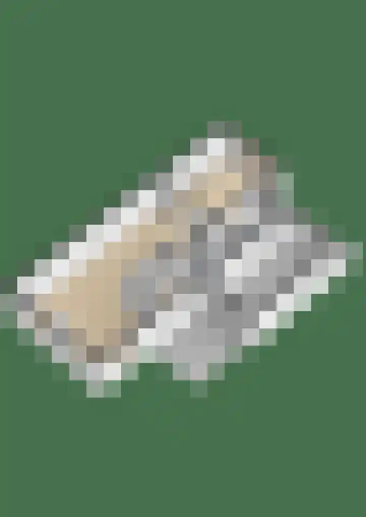 Gerniersstrjitte 11 Burgum thumbnail 54