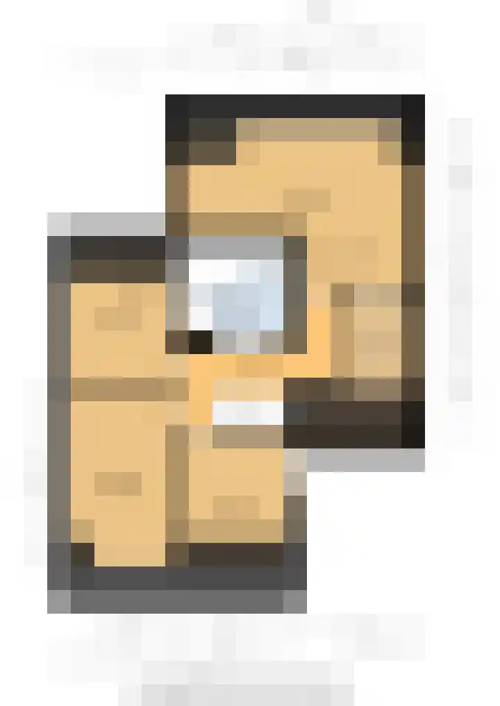 Gerniersstrjitte 11 Burgum thumbnail 55