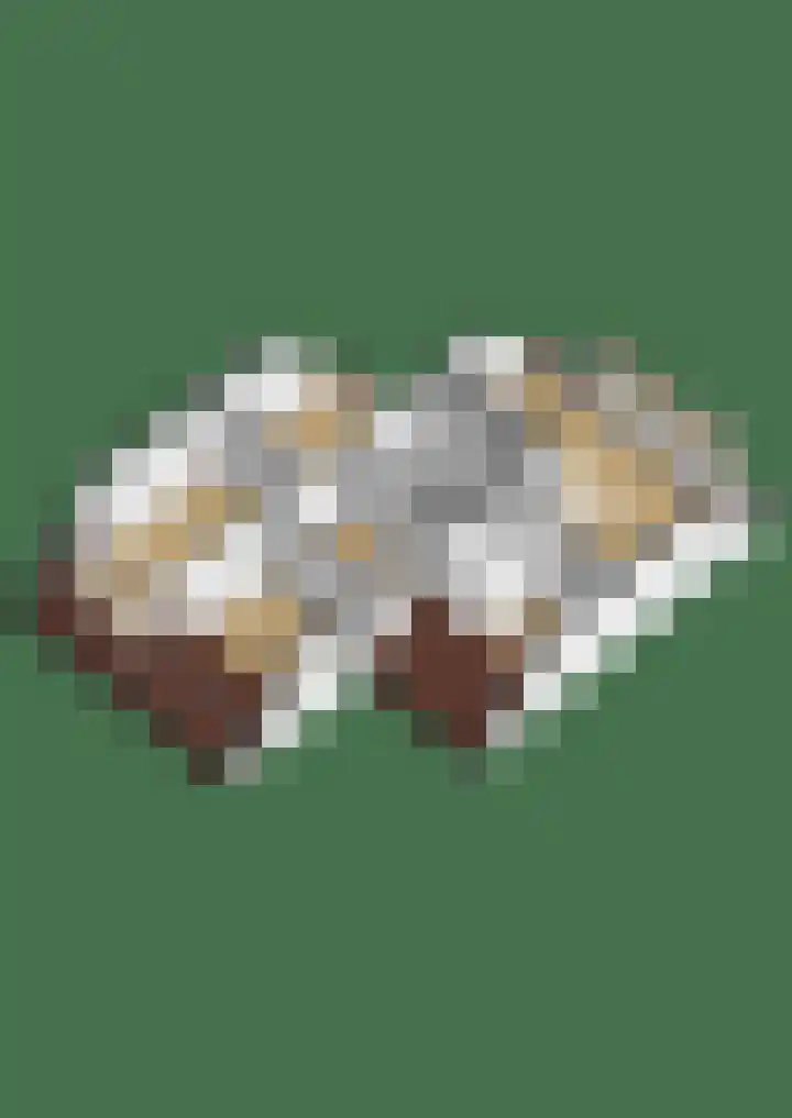 Gerniersstrjitte 11 Burgum thumbnail 56