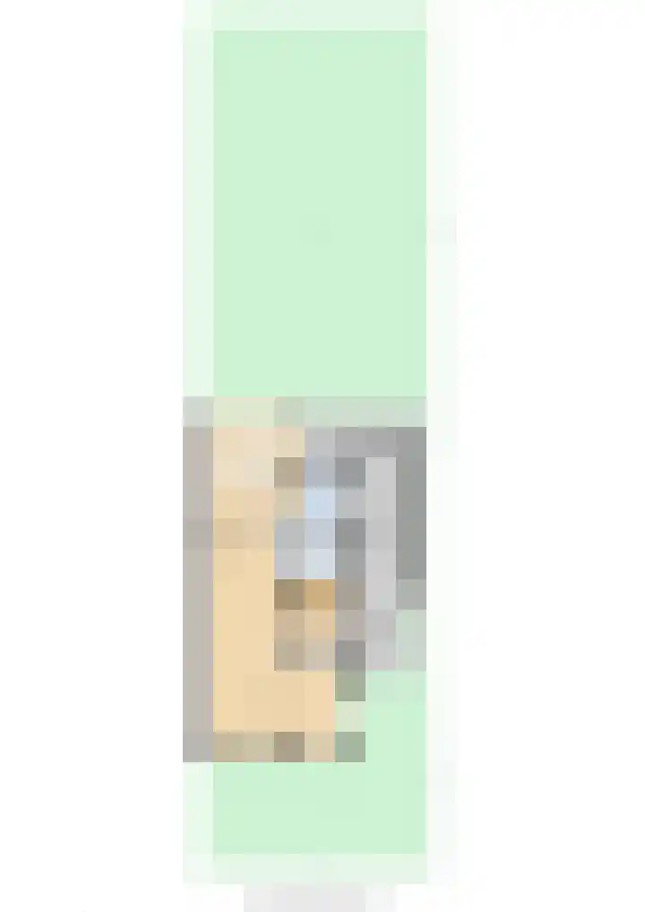 Gerniersstrjitte 11 Burgum thumbnail 57