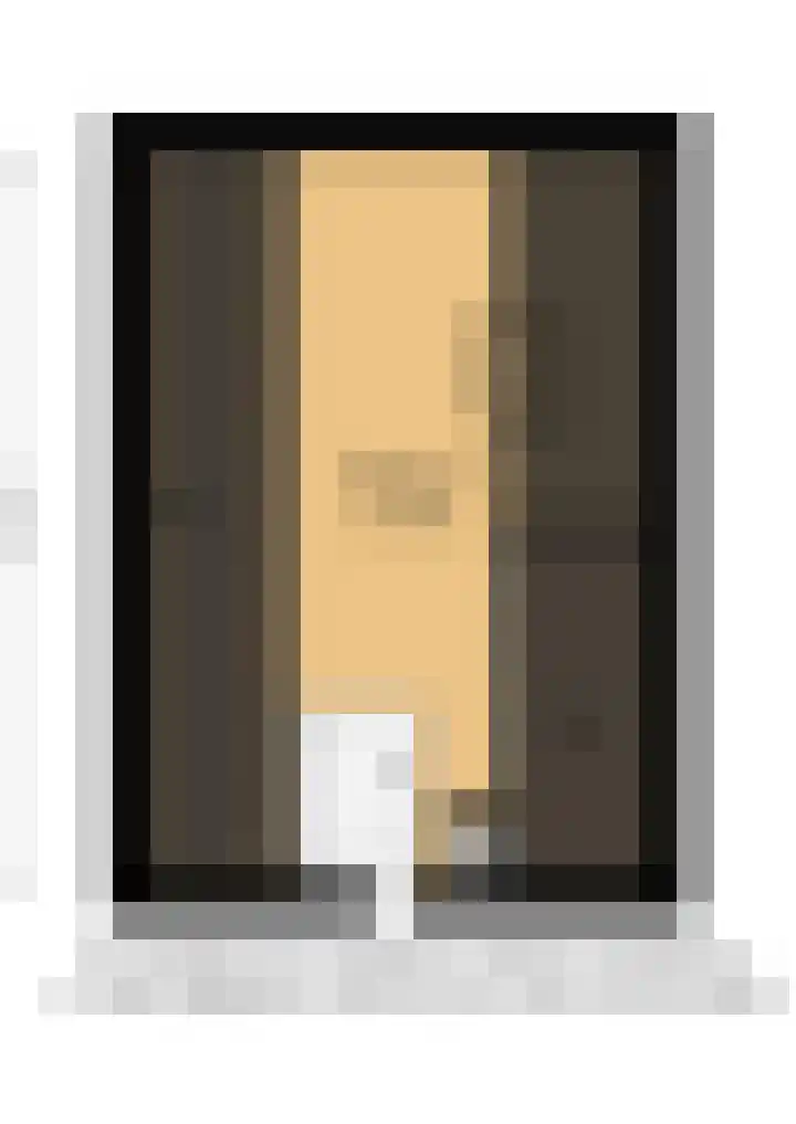 Gerniersstrjitte 11 Burgum thumbnail 59