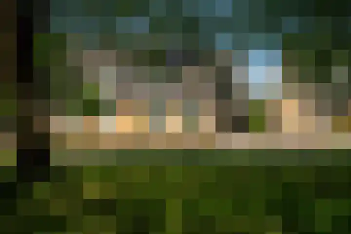 Gerniersstrjitte 11 Burgum thumbnail 6
