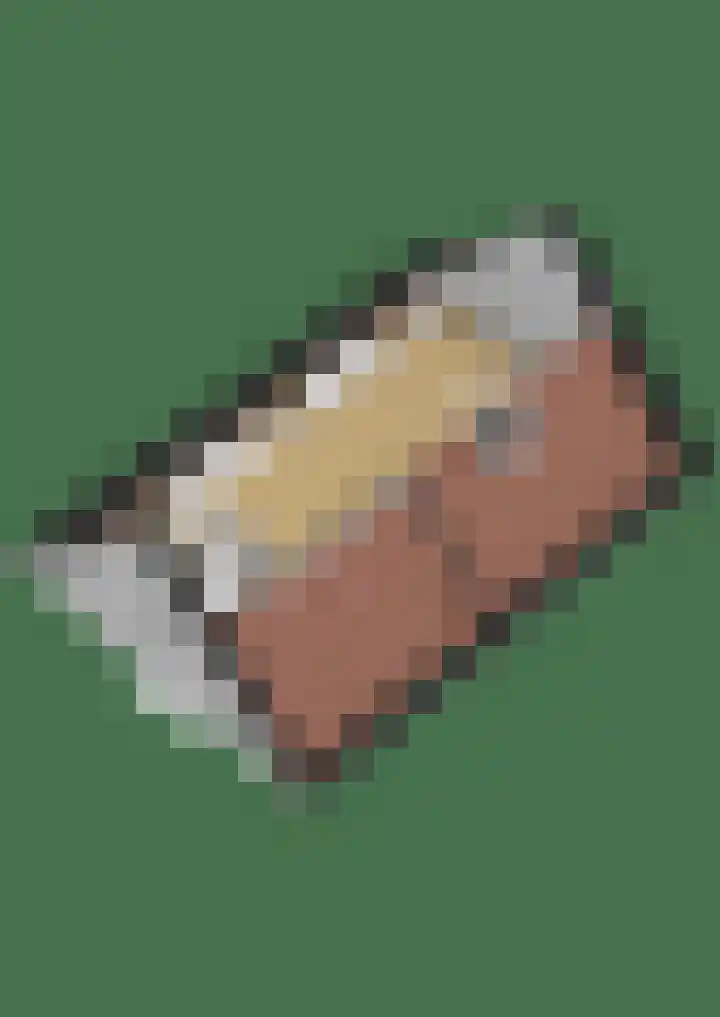 Gerniersstrjitte 11 Burgum thumbnail 60