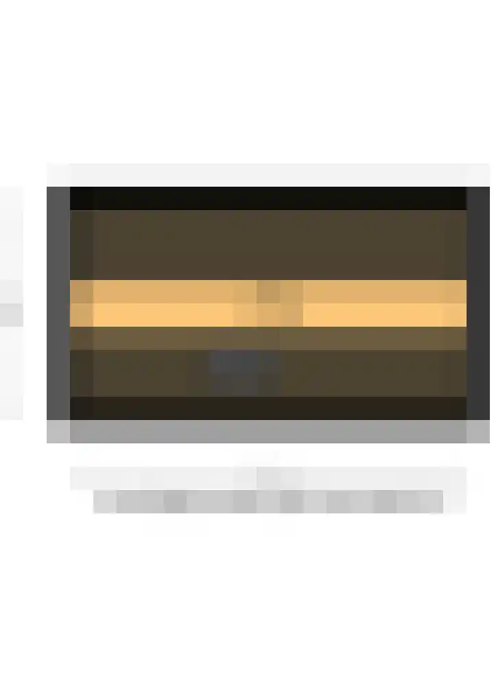 Gerniersstrjitte 11 Burgum thumbnail 61
