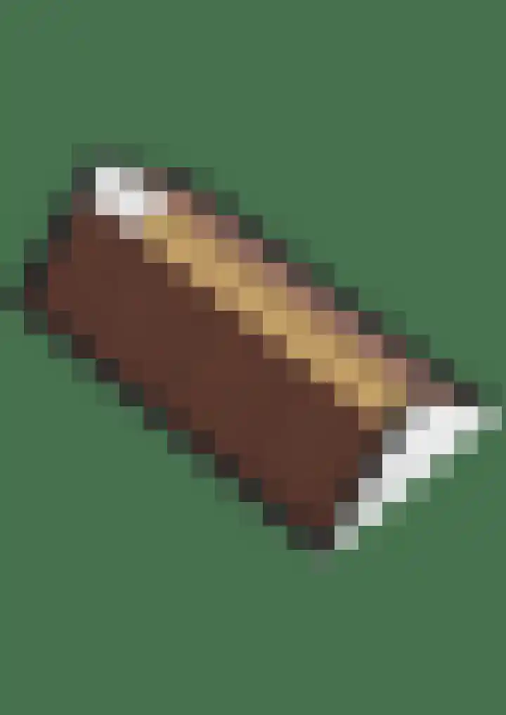Gerniersstrjitte 11 Burgum thumbnail 62