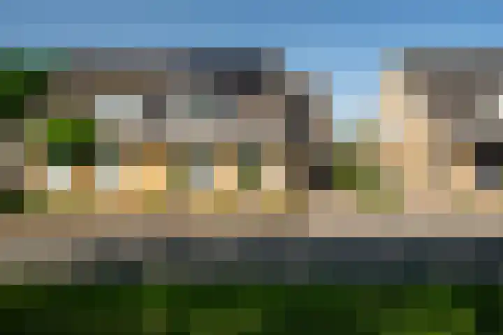 Gerniersstrjitte 11 Burgum thumbnail 8