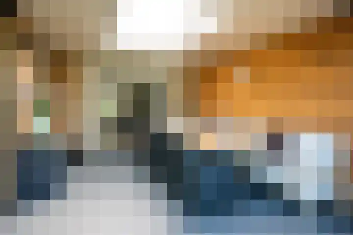 Gerniersstrjitte 11 Burgum thumbnail 9