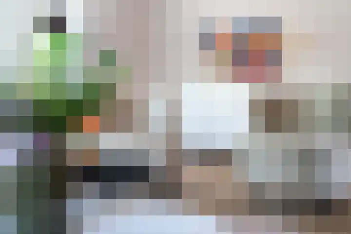 Gerniersstrjitte 15 Burgum thumbnail 10