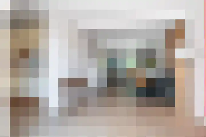 Gerniersstrjitte 15 Burgum thumbnail 11