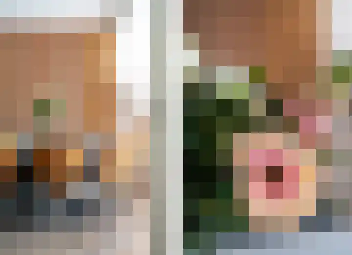 Gerniersstrjitte 15 Burgum thumbnail 12