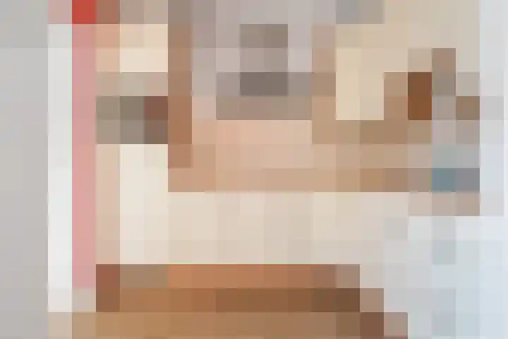 Gerniersstrjitte 15 Burgum thumbnail 13