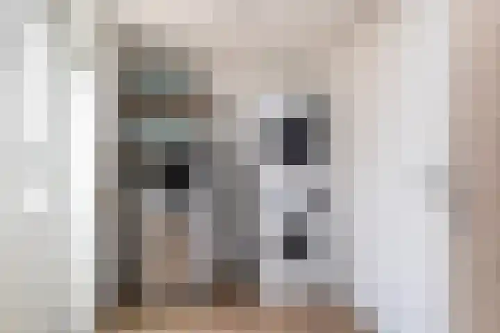 Gerniersstrjitte 15 Burgum thumbnail 15