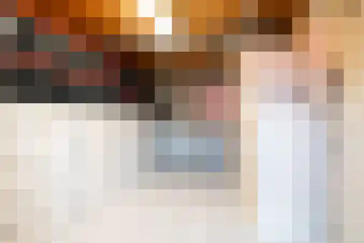 Gerniersstrjitte 15 Burgum thumbnail 16