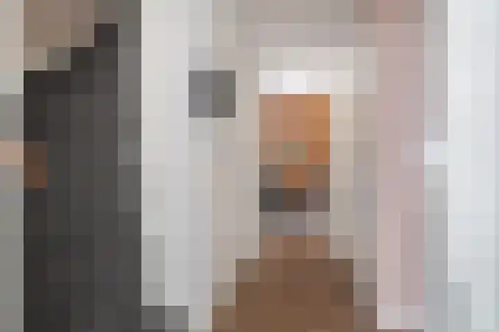 Gerniersstrjitte 15 Burgum thumbnail 18