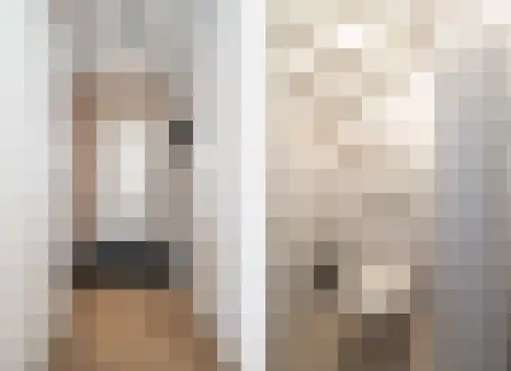 Gerniersstrjitte 15 Burgum thumbnail 19