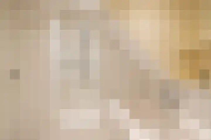 Gerniersstrjitte 15 Burgum thumbnail 22