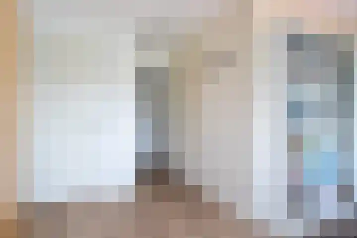 Gerniersstrjitte 15 Burgum thumbnail 24