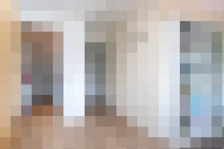 Gerniersstrjitte 15 Burgum thumbnail 25