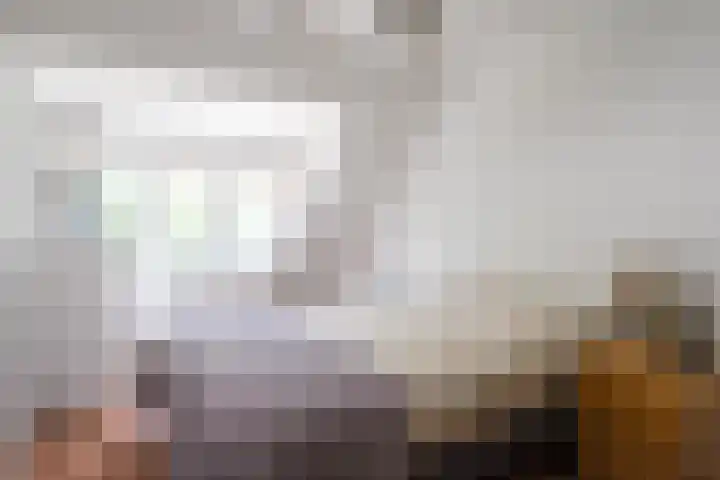 Gerniersstrjitte 15 Burgum thumbnail 27