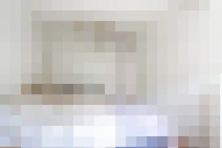 Gerniersstrjitte 15 Burgum thumbnail 28