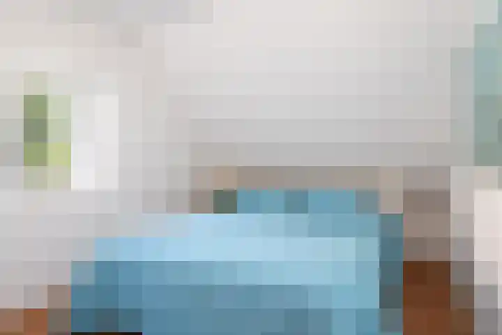 Gerniersstrjitte 15 Burgum thumbnail 29