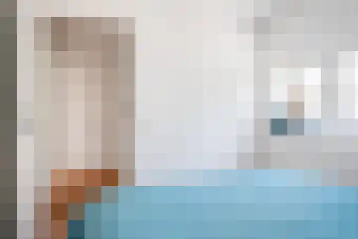 Gerniersstrjitte 15 Burgum thumbnail 30