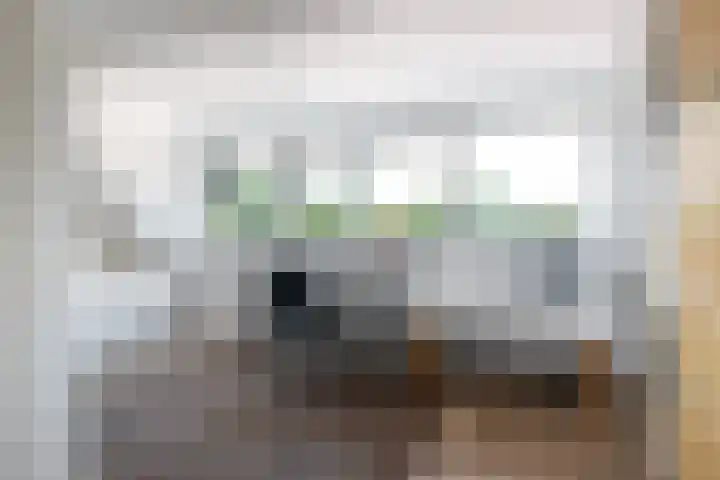 Gerniersstrjitte 15 Burgum thumbnail 31