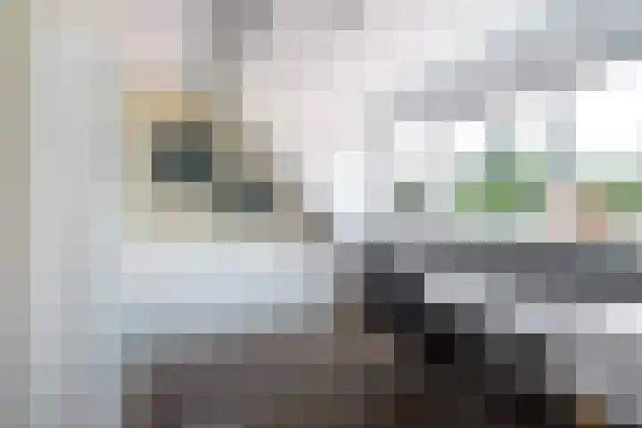 Gerniersstrjitte 15 Burgum thumbnail 32