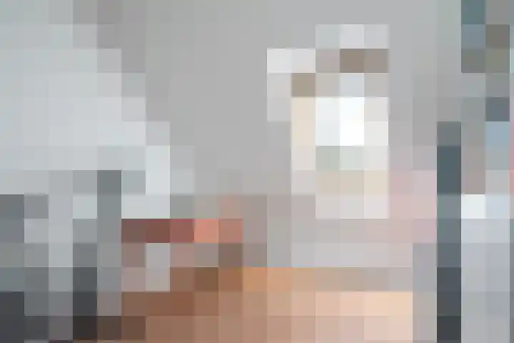 Gerniersstrjitte 15 Burgum thumbnail 34