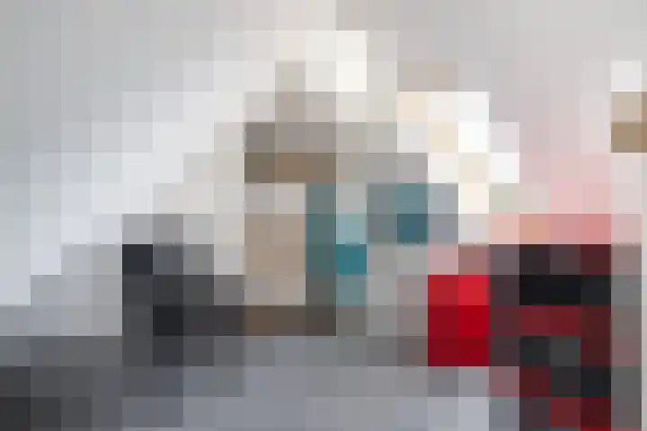 Gerniersstrjitte 15 Burgum thumbnail 35