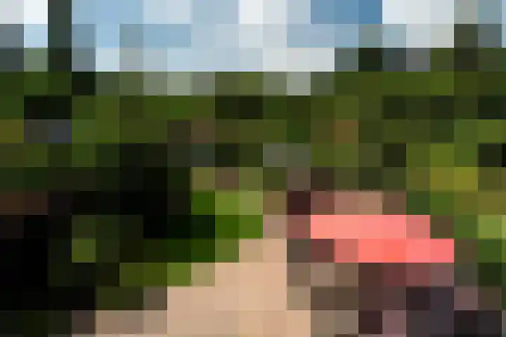 Gerniersstrjitte 15 Burgum thumbnail 36