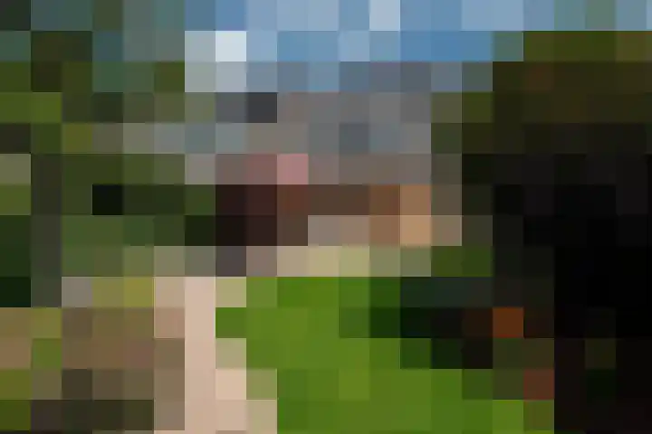 Gerniersstrjitte 15 Burgum thumbnail 37