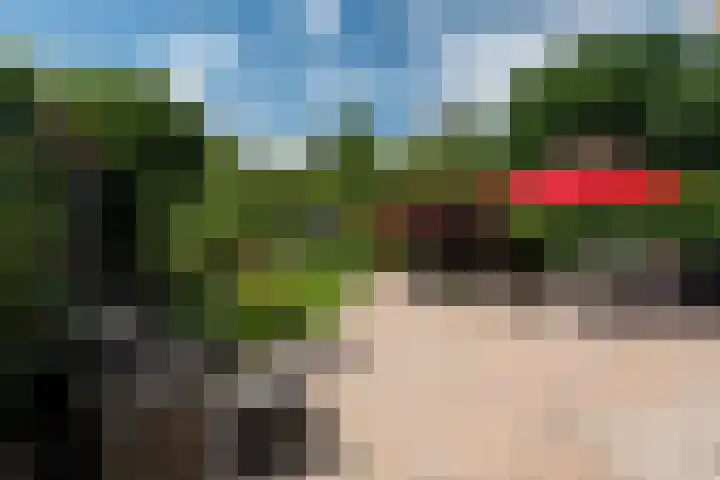 Gerniersstrjitte 15 Burgum thumbnail 38