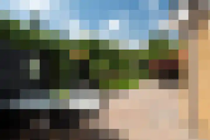 Gerniersstrjitte 15 Burgum thumbnail 39