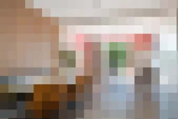 Gerniersstrjitte 15 Burgum thumbnail 4