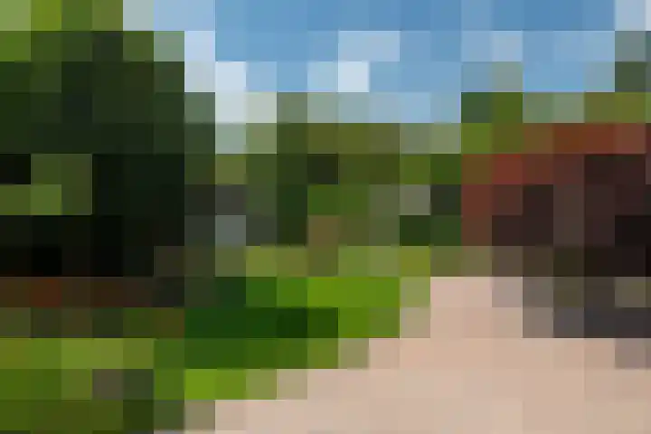 Gerniersstrjitte 15 Burgum thumbnail 42