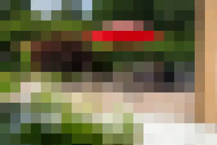 Gerniersstrjitte 15 Burgum thumbnail 44