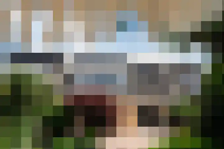 Gerniersstrjitte 15 Burgum thumbnail 49