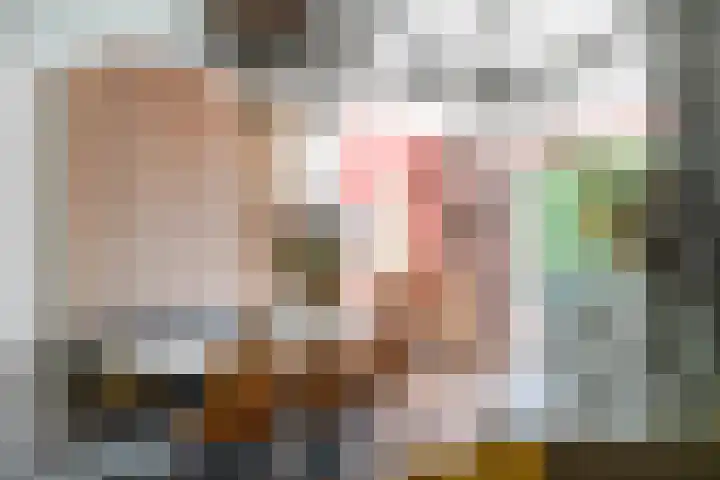 Gerniersstrjitte 15 Burgum thumbnail 5