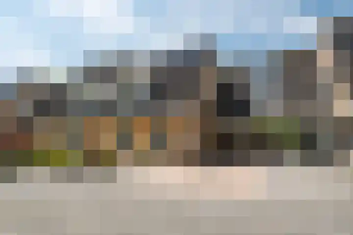 Gerniersstrjitte 15 Burgum thumbnail 50