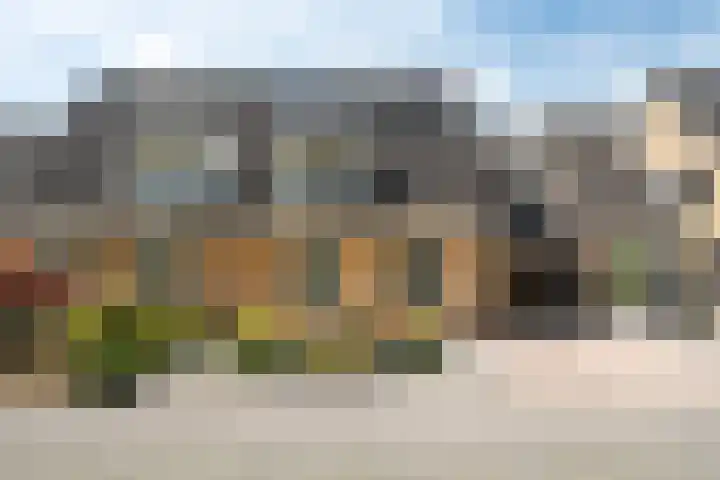 Gerniersstrjitte 15 Burgum thumbnail 51
