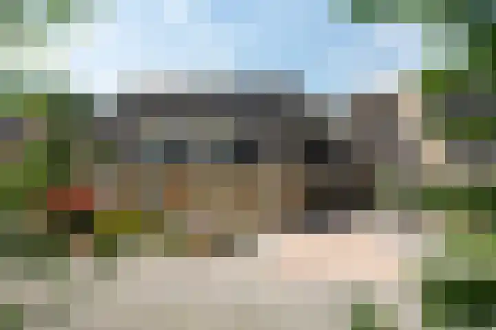 Gerniersstrjitte 15 Burgum thumbnail 52