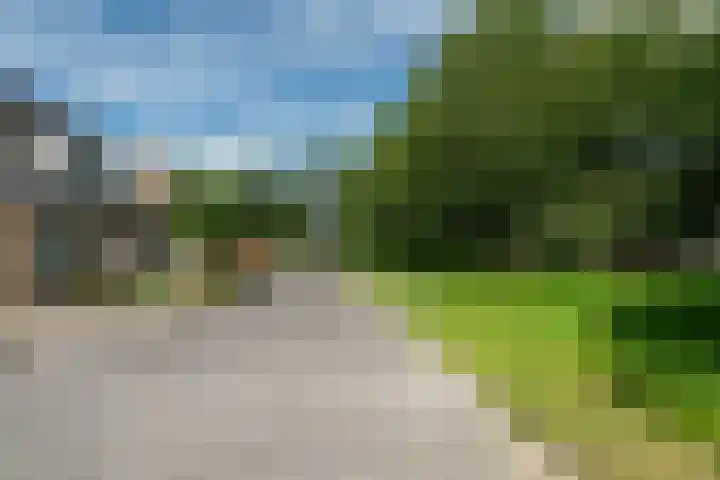 Gerniersstrjitte 15 Burgum thumbnail 53