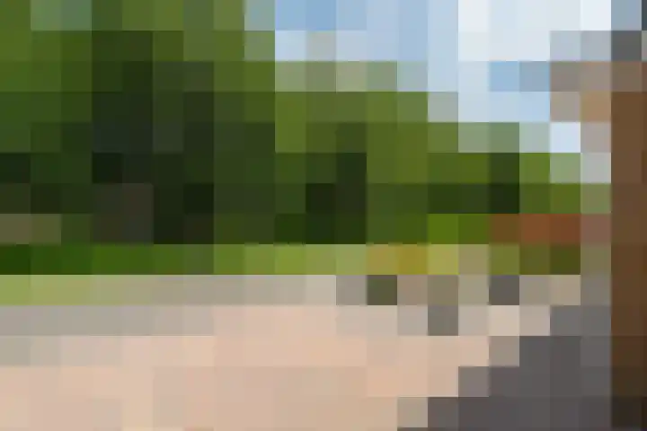 Gerniersstrjitte 15 Burgum thumbnail 55