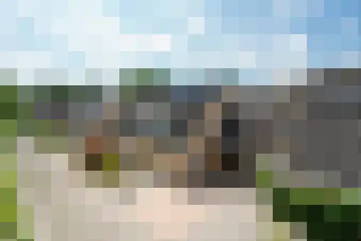 Gerniersstrjitte 15 Burgum thumbnail 56