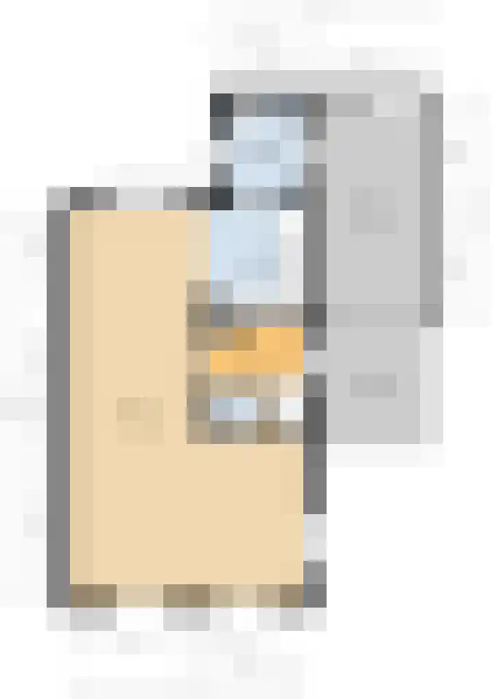 Gerniersstrjitte 15 Burgum thumbnail 57