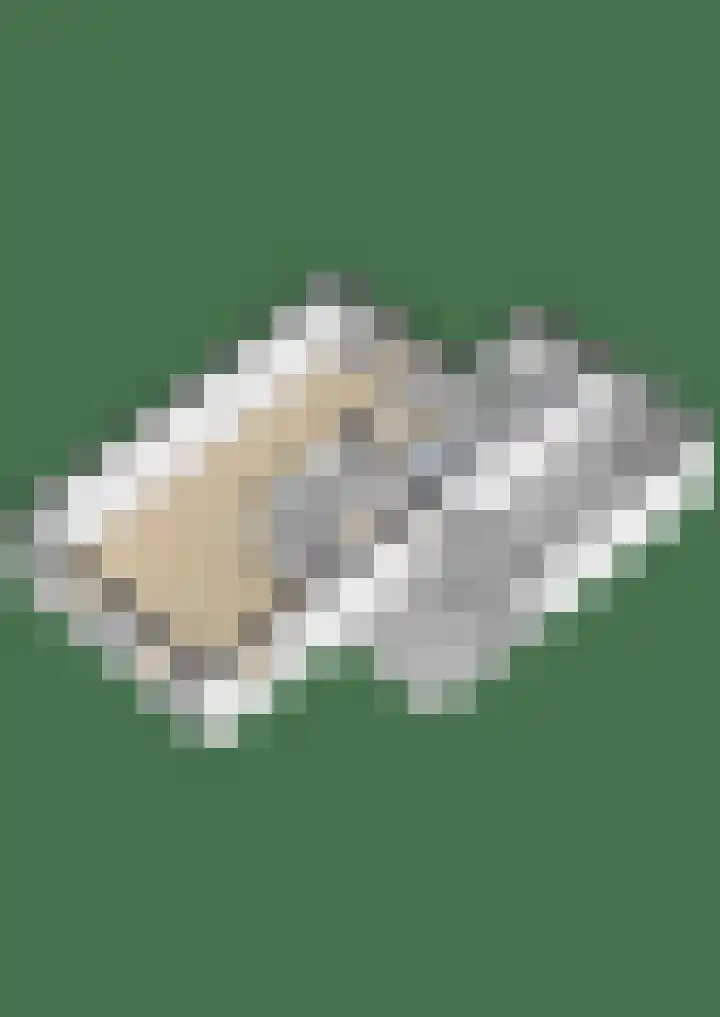 Gerniersstrjitte 15 Burgum thumbnail 58