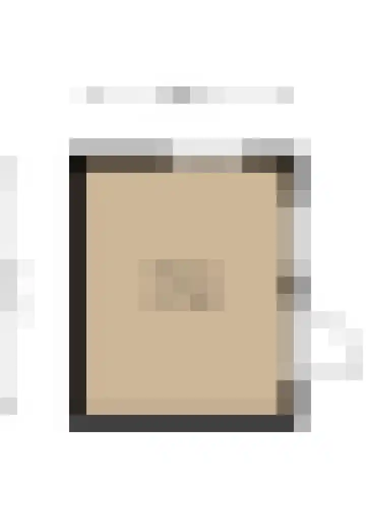 Gerniersstrjitte 15 Burgum thumbnail 59