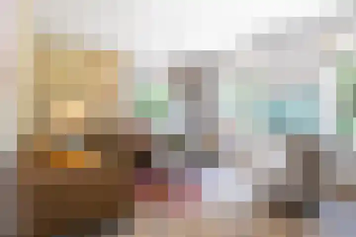 Gerniersstrjitte 15 Burgum thumbnail 6