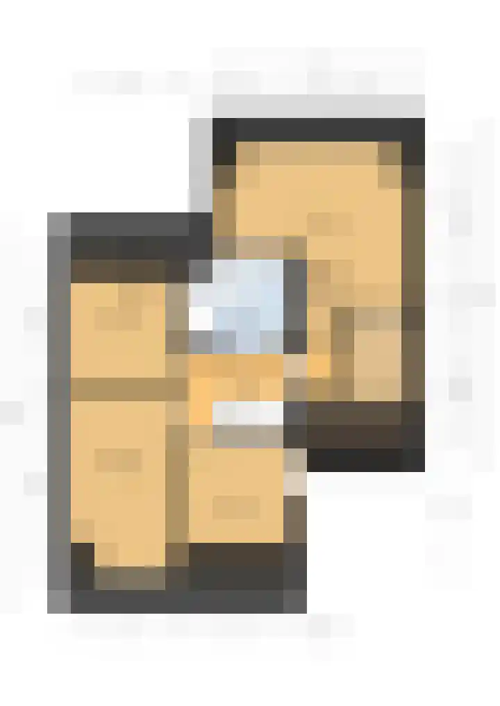 Gerniersstrjitte 15 Burgum thumbnail 61